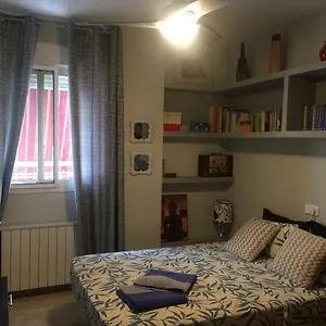 Habitación en casa particular Dulces Sueños, Córdoba